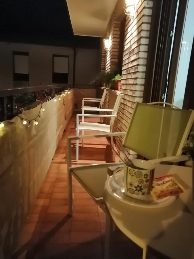 Apartamento Rio Agueera En Guriezo, Next To Castro Urdiales Y Bilbao Adino Екстер'єр фото